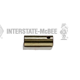 Interstate-McBee® Cummins® 3013330 Injector Cam Follower Roller Pin (855)