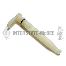 Load image into Gallery viewer, Interstate-McBee® Cummins® 3013591 Piston Cooling Nozzle (855) (3014404)