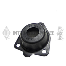 Load image into Gallery viewer, Interstate-McBee® Cummins® 3013811 Diaphragm (Bellow) (Black)