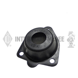 Interstate-McBee® Cummins® 3013811 Diaphragm (Bellow) (Black)