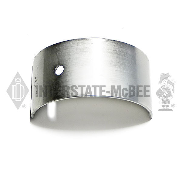 Interstate-McBee® Cummins® 3016760 Rod Bearing (Std) (L10 / M11 / ISM / QSM)