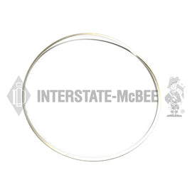 M 3019957 LINER SHIM (.009