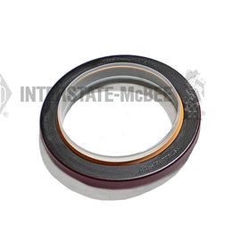 Interstate-McBee® Cummins® 3020183 Front Crankshaft Oil Seal (855 / N14)