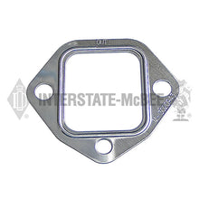 Charger l&#39;image dans la galerie, Interstate-McBee® Cummins® 3020943 Exhaust Manifold Gasket (855 / N14)