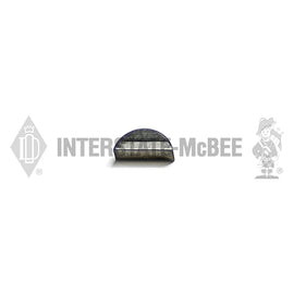 Interstate-McBee® Cummins® 3021595 Offset Camshaft Key (.006