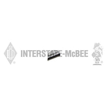 Load image into Gallery viewer, Interstate-McBee® Cummins® 3021596 Key (.026&quot; / .66 mm Offset) (855 / N14)