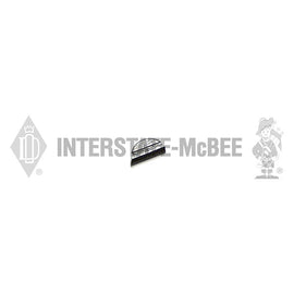 Interstate-McBee® Cummins® 3021596 Key (.026