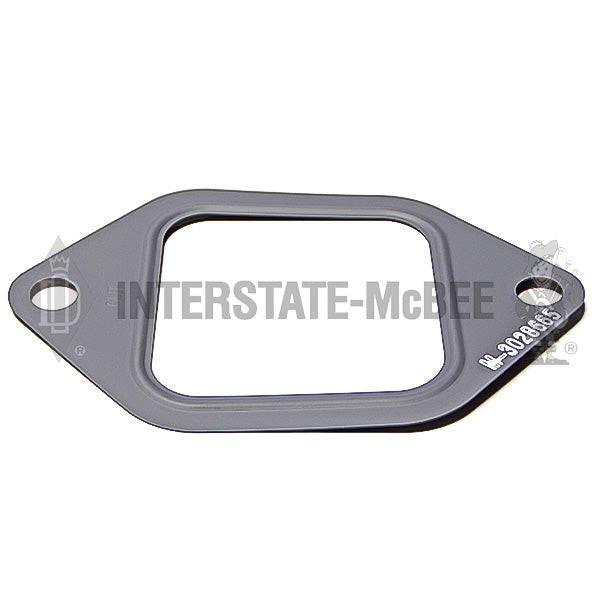 M 3028665 EXHAUST MANIFOLD GASKET FOR CUMMINS 855 ENGINES