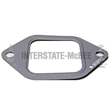 Load image into Gallery viewer, M 3028665 EXHAUST MANIFOLD GASKET FOR CUMMINS 855 ENGINES