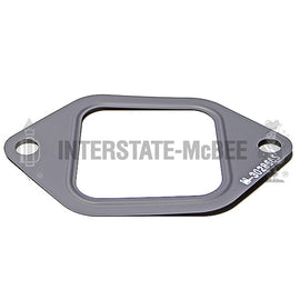 M 3028665 EXHAUST MANIFOLD GASKET FOR CUMMINS 855 ENGINES
