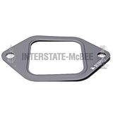 M 3028665 EXHAUST MANIFOLD GASKET FOR CUMMINS 855 ENGINES
