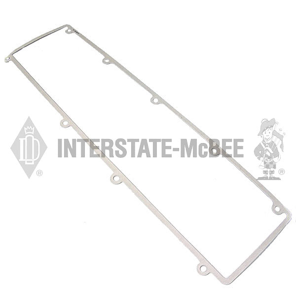 Interstate-McBee® Cummins® 3028673 Valve Cover Gasket (VT903) (217052)