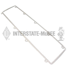 Charger l&#39;image dans la galerie, Interstate-McBee® Cummins® 3028673 Valve Cover Gasket (VT903) (217052)
