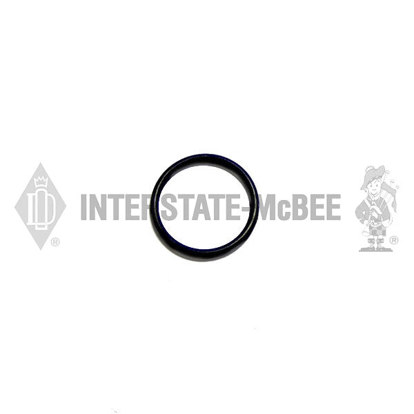 M 3029847 OIL SUCTION TUBE SEAL FOR CUMMINS 855 / N14 ENGINES