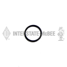 Load image into Gallery viewer, M 3029847 OIL SUCTION TUBE SEAL FOR CUMMINS 855 / N14 ENGINES