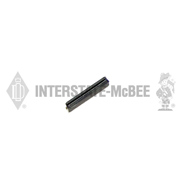 Interstate-McBee® Cummins® 3029920 Roll Pin (.083" OD) (L10 / M11 / ISM / QSM)