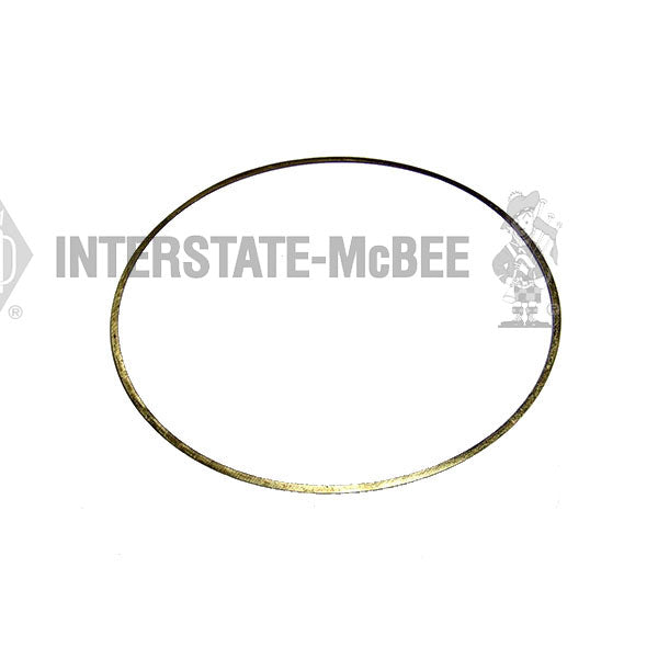 Interstate-McBee® Cummins® 3032623 Liner Shim (.005") (L10 / M11 / ISM / QSM)