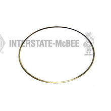 Cargar imagen en el visor de la galería, Interstate-McBee® Cummins® 3032623 Liner Shim (.005&quot;) (L10 / M11 / ISM / QSM)