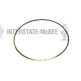 Interstate-McBee® Cummins® 3032623 Liner Shim (.005