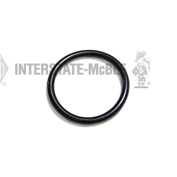 INTERSTATE-MCBEE® CUMMINS® 3035026 O-RING