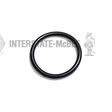 Cargar imagen en el visor de la galería, INTERSTATE-MCBEE® CUMMINS® 3035026 O-RING