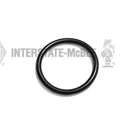INTERSTATE-MCBEE® CUMMINS® 3035026 O-RING