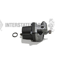 Load image into Gallery viewer, M 3035342 FUEL SHUTDOWN VALVE (12V) FOR CUMMINS 855 ENGINES (BM69973)