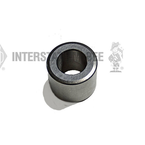 Interstate-McBee® Cummins® 3036934 Injector Cam Follower Roller (855)