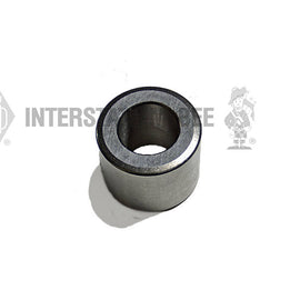 Interstate-McBee® Cummins® 3036934 Injector Cam Follower Roller (855)