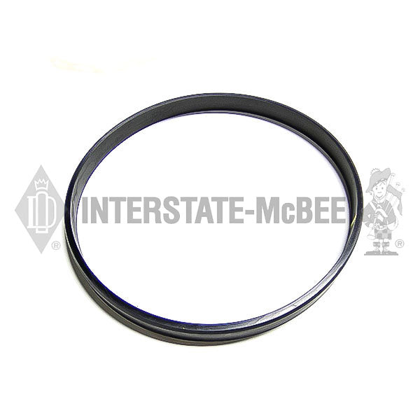 M 3044795 LINER O-RING SEAL FOR CUMMINS VT903 ENGINES (185382)