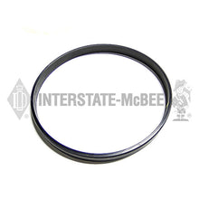 Load image into Gallery viewer, M 3044795 LINER O-RING SEAL FOR CUMMINS VT903 ENGINES (185382)