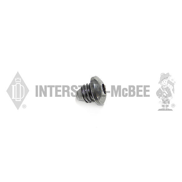 Interstate-McBee® Cummins® 3045011 Orifice (.036)
