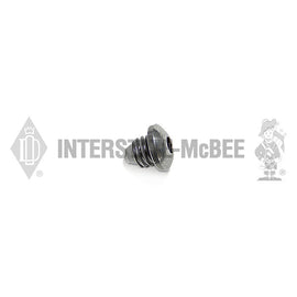 Interstate-McBee® Interstate-McBee® 3045019 Orifice (.044) (179344)