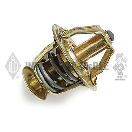 Interstate-McBee® Cummins® 3045913 Thermostat (175 Degree) (L10 / M11 / ISM)