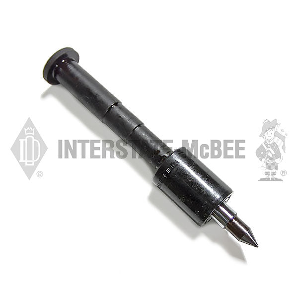 Interstate-McBee® Cummins® 3047963 Barrel & Plunger Assy (PTD TS)