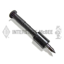 Cargar imagen en el visor de la galería, Interstate-McBee® Cummins® 3047963 Barrel &amp; Plunger Assy (PTD TS)