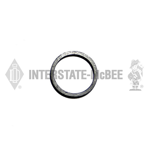 M 3049302 RECTANGULAR SEALING RING FOR CUMMINS 855 ENGINES