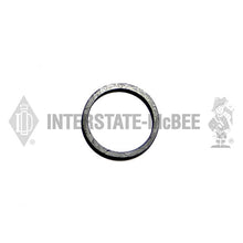 Charger l&#39;image dans la galerie, M 3049302 RECTANGULAR SEALING RING FOR CUMMINS 855 ENGINES