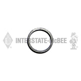 M 3049302 RECTANGULAR SEALING RING FOR CUMMINS 855 ENGINES