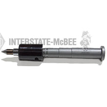 Cargar imagen en el visor de la galería, Interstate-McBee® Cummins® 3049996 B&amp;P Assy (L10) (3018779)