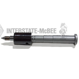 Interstate-McBee® Cummins® 3049996 B&P Assy (L10) (3018779)