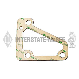 M 3052877 THERMOSTAT HOUSING GASKET FOR CUMMINS 855 ENGINES (5264670)