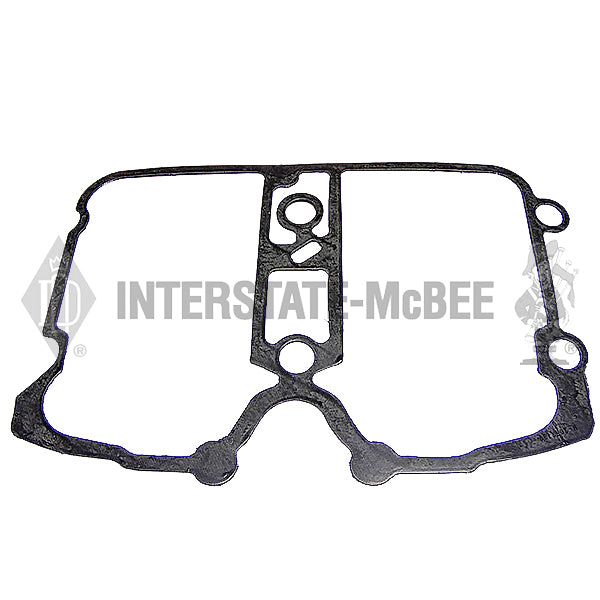 Interstate-McBee® Cummins® 3053132 Jake Brake Gasket (855) (3061443)