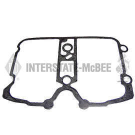 Interstate-McBee® Cummins® 3053132 Jake Brake Gasket (855) (3061443)