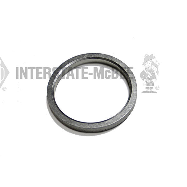 Interstate-McBee® Cummins® 3054590 Intake Valve Insert (Std) (N14 / 855) (Early)