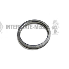 Charger l&#39;image dans la galerie, Interstate-McBee® Cummins® 3054590 Intake Valve Insert (Std) (N14 / 855) (Early)