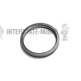 Interstate-McBee® Cummins® 3054590 Intake Valve Insert (Std) (N14 / 855) (Early)