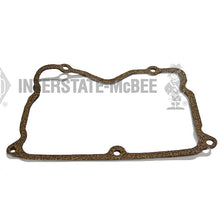 Load image into Gallery viewer, M 3054841 ROCKER COVER GASKET (5 HOLE) (CORK) FOR CUMMINS 855 ENGINES