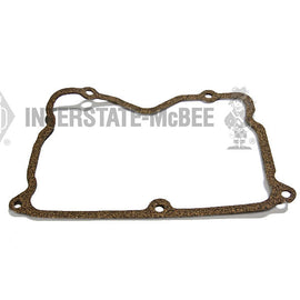 M 3054841 ROCKER COVER GASKET (5 HOLE) (CORK) FOR CUMMINS 855 ENGINES