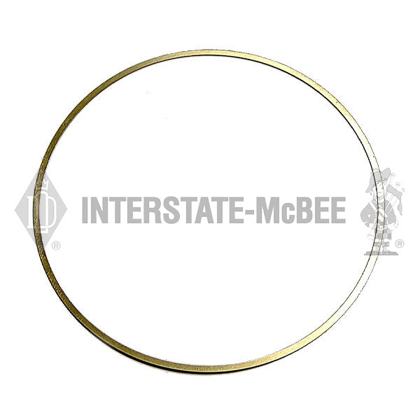 Interstate-McBee Cummins 3054948 Liner Shim .020 (855 / N14